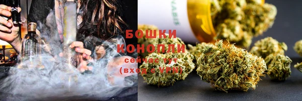 прущие крисы Кукмор