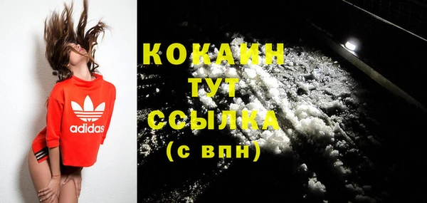 эйфоретик Кулебаки